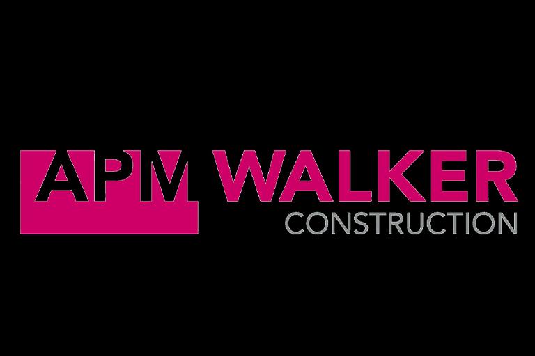 APM Walker Construction with Sussex Building Control