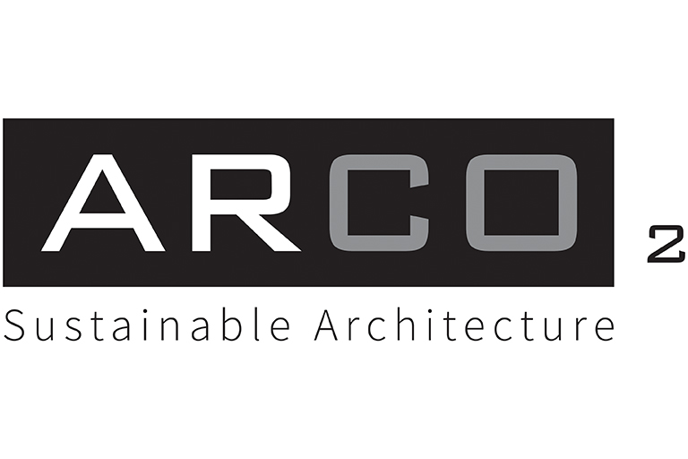 Best Partnership with a Local Authority Building Control Team - ARCO2 Architecture Ltd with Cornwall Council