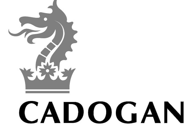 Best Partner - Cadogan - LABC AWARDS 2020 