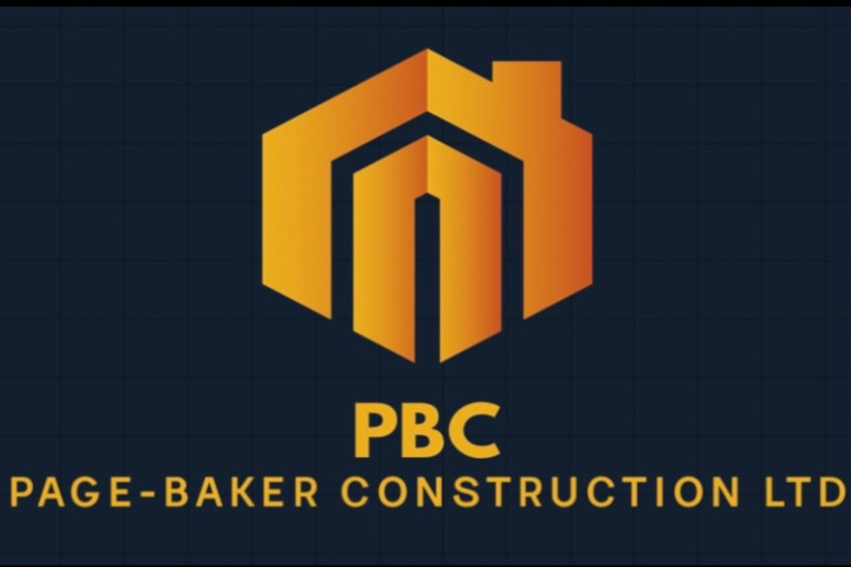 Craig Page-Baker Page-Baker Construction