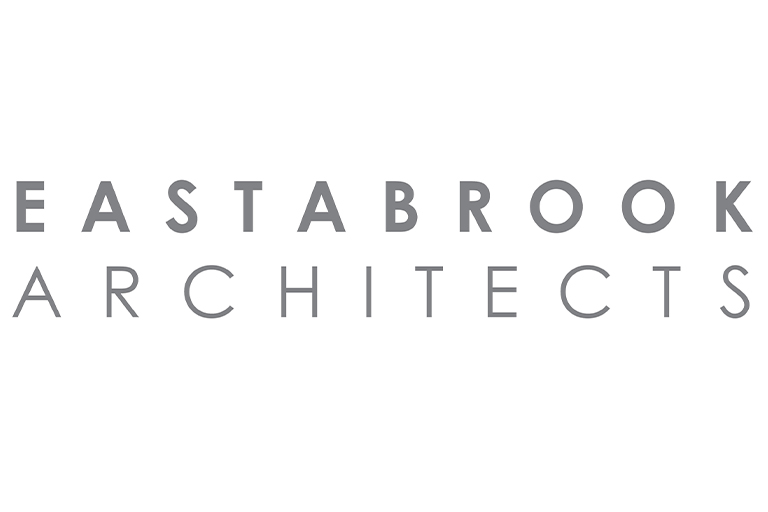Best Partnership with a Local Authority Building Control Team - Eastabrook Architects with Cotsworld District Council