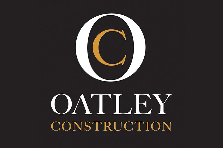 Best Residential & Small Commercial Builder - Kevin Oatley Oatley Construction Ltd