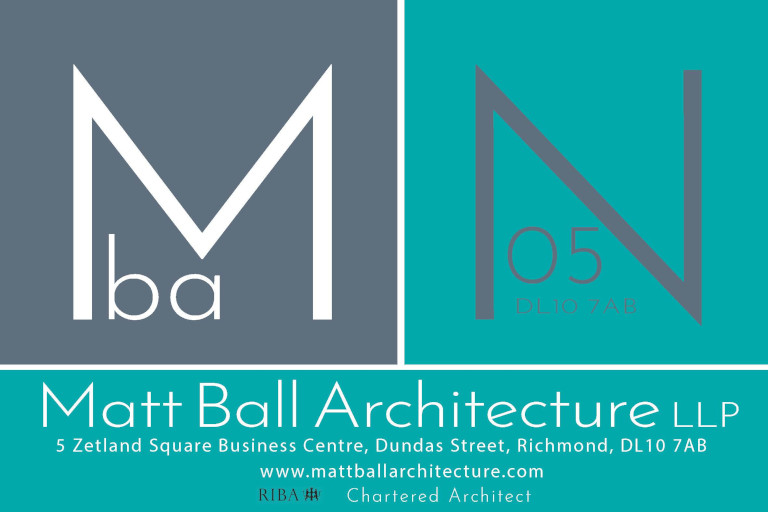 Best Residential & Small Commercial Designer - Matt Ball Matt Ball Architecture Ltd