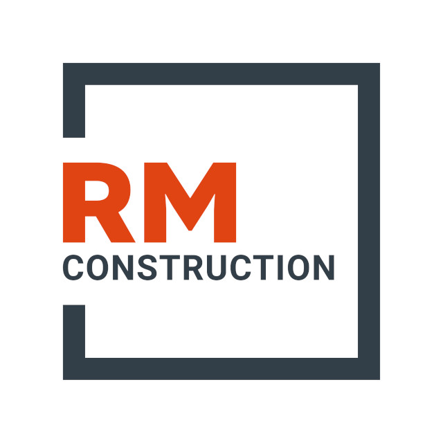 RM-Construction 