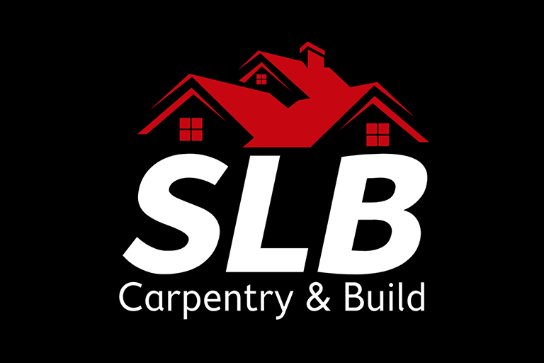 Best Residential & Small Commercial Builder - SLB Carpentry & Build