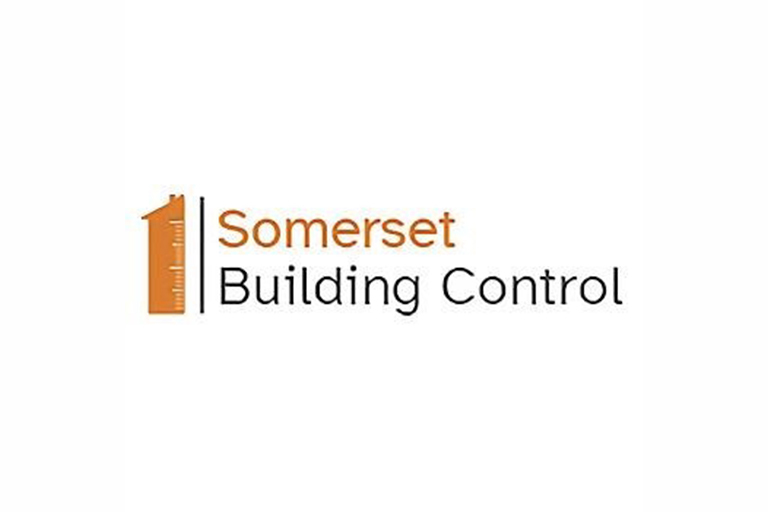 Somerset Building Control