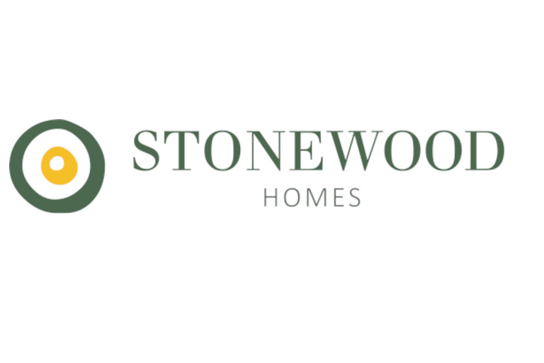 Stonewood Homes with Wiltshire Council