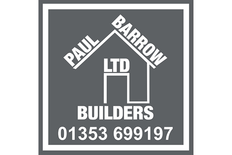 Best Residential & Small Commercial Builder - Paul Barrow Paul Barrow Builders Ltd