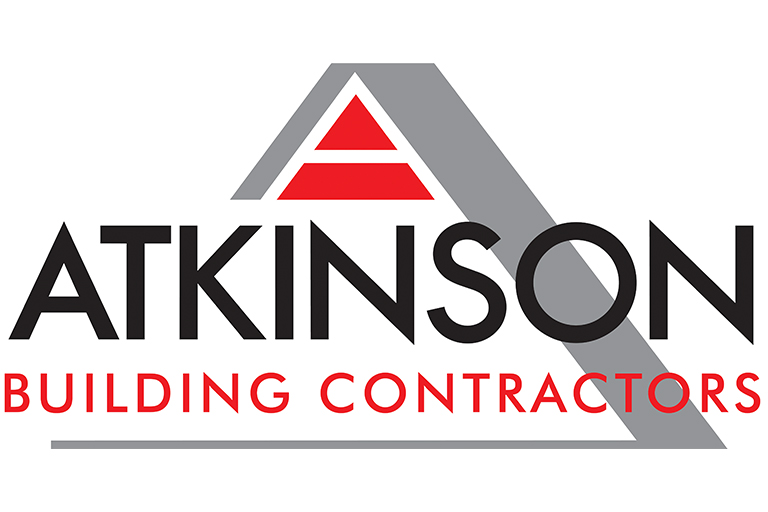 Matthew Harrison Atkinson Building Contractors