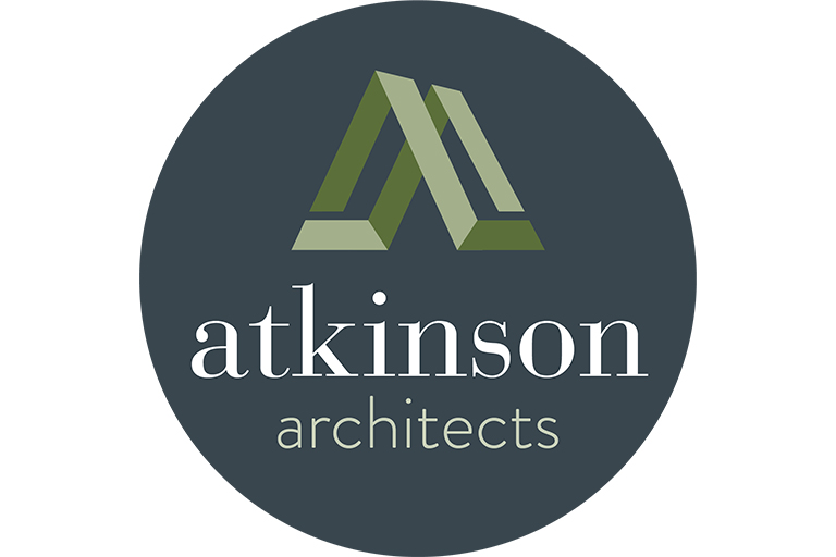 David Humphreys, Atkinson Architects