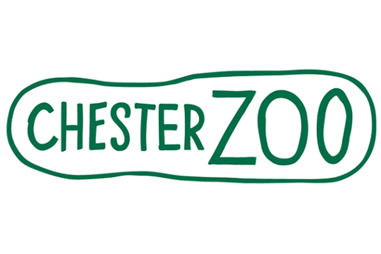 Chester Zoo with Cheshire West Chester Council