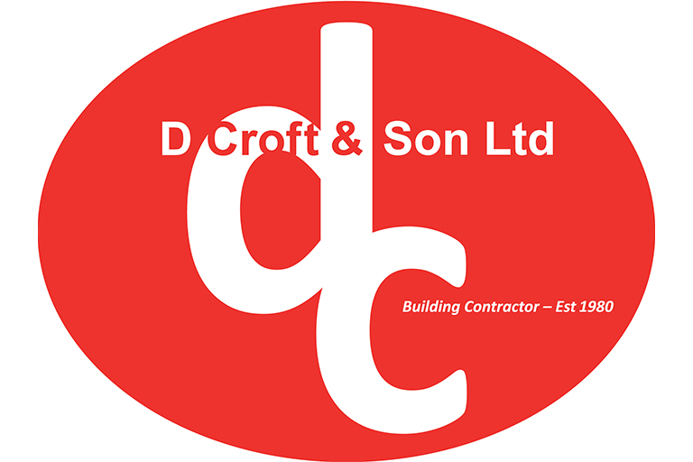 Best Residential & Small Commercial Builder - David Croft D Croft Son Ltd