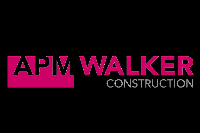 Best Partnership with a Local Authority Building Control Team - APM Walker Construction with Sussex Building Control