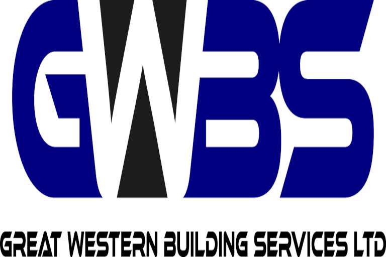 Best Residential & Small Commercial Builder - John-Paul Donovan Great Western Building Services Ltd