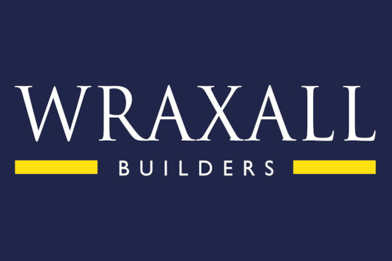 Wraxall Builders Ltd