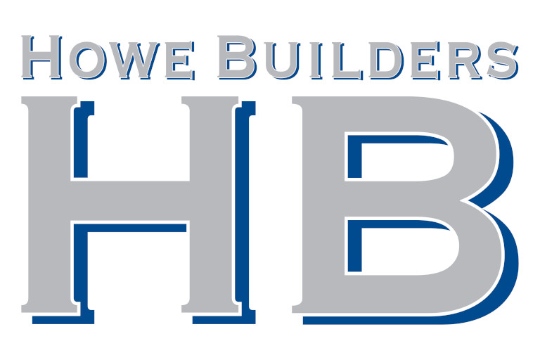 Best Residential & Small Commercial Builder - William Howe Howe Builders Ltd