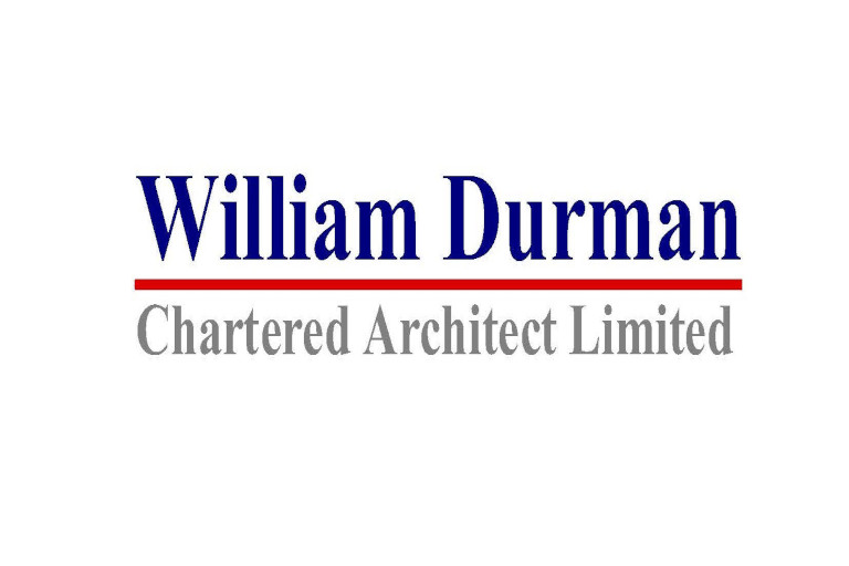 Best Partnership with a Local Authority Building Control Team - William Durman Chartered Architect Ltd with South Gloucestershire Council