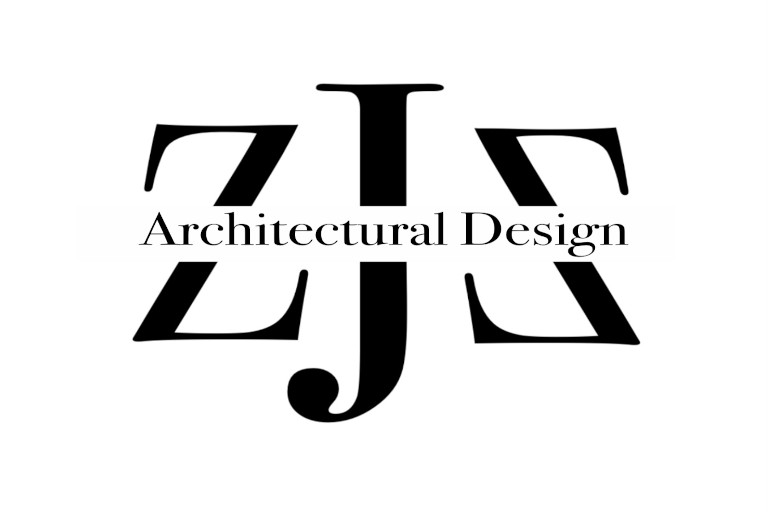 Best Residential & Small Commercial Designer - ZJS Architectural Design