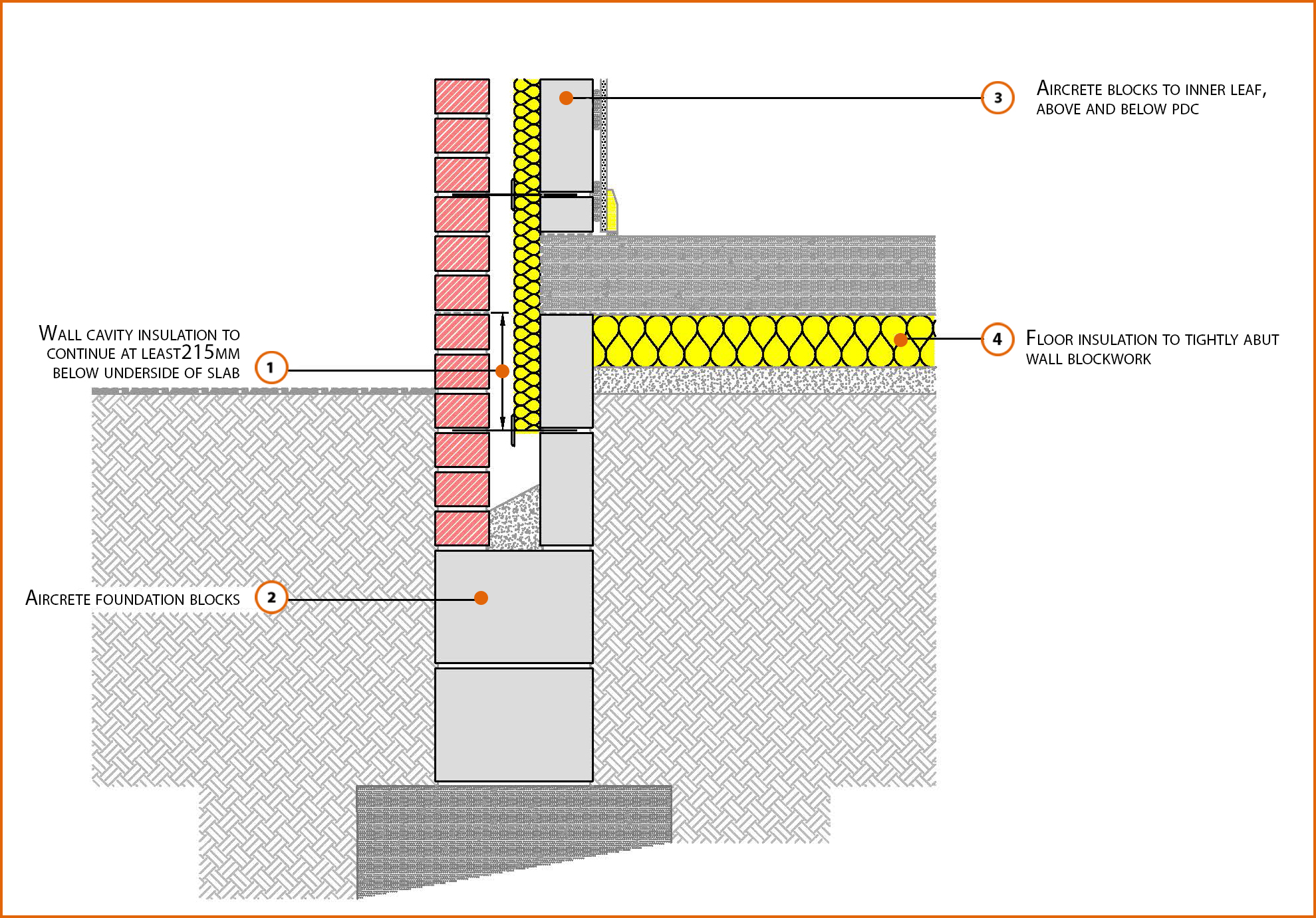 e5mcpf32-suspended-in-situ-concrete-floor-insulation-below-slab-labc