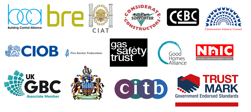 Organisations Organisations