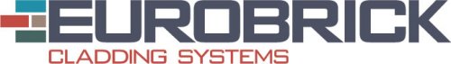 Eurobrick Systems Limited Logo