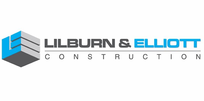 Lilburn & Elliott Construction Ltd based in Totnes, Devon. 