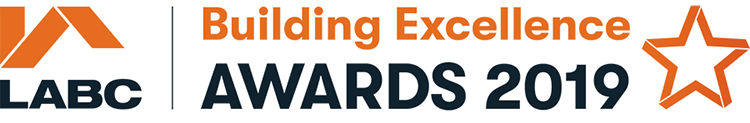 LABC Building Excellence Awards 2019