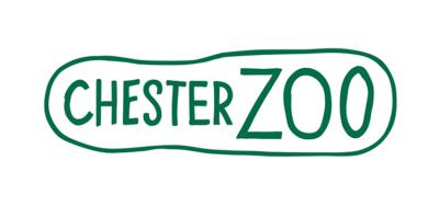 Chester zoo logo